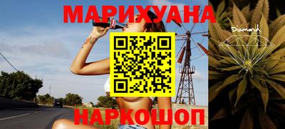 круглые Можга
