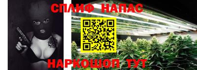 круглые Можга